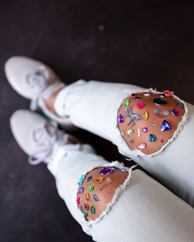 ホテル トランドル