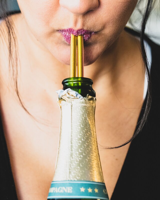 ホテル トランドル