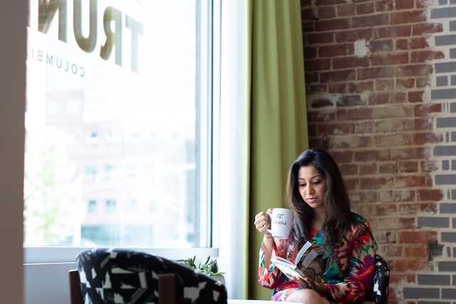 ホテル トランドル