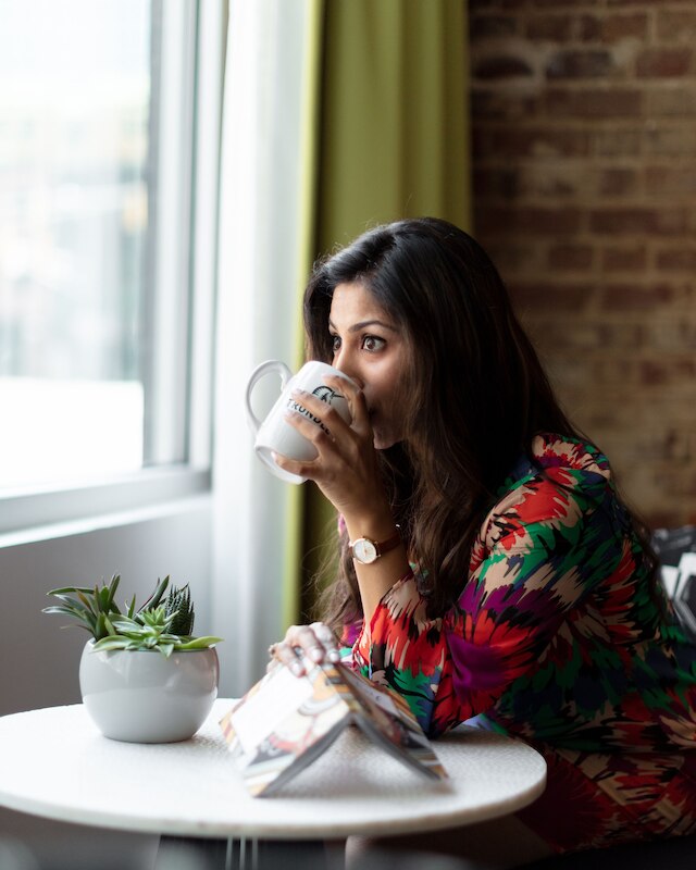 ホテル トランドル