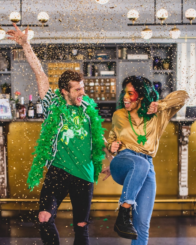 ホテル トランドル