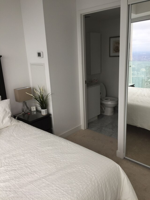 アイホスト スイーツ