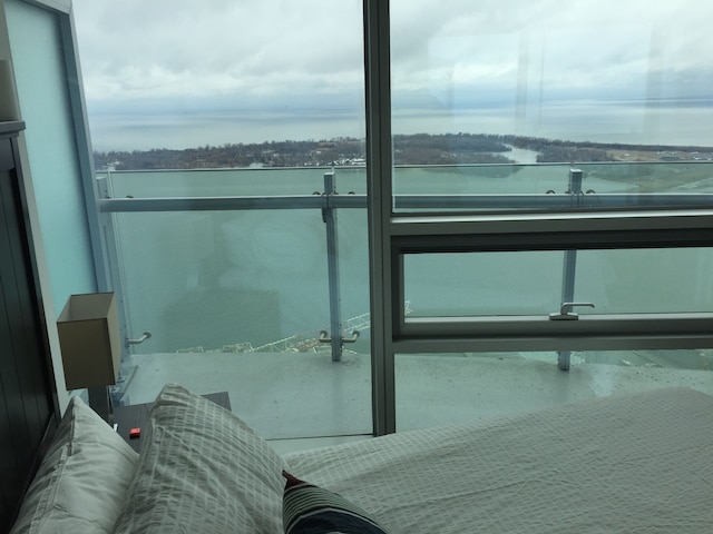 アイホスト スイーツ