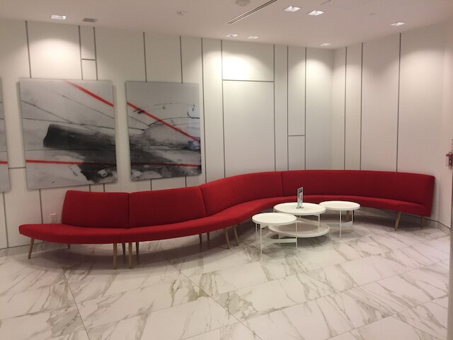 アイホスト スイーツ