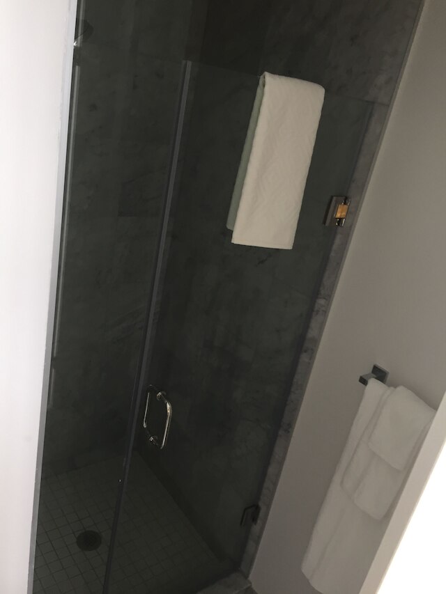 アイホスト スイーツ