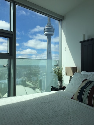 アイホスト スイーツ