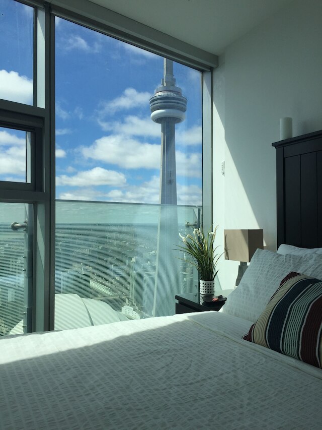 アイホスト スイーツ