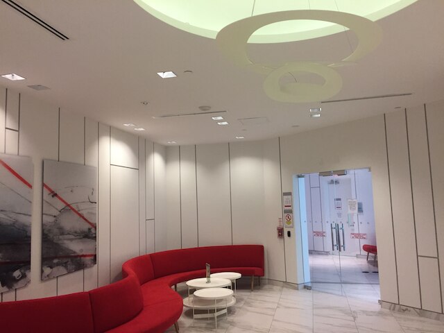 アイホスト スイーツ