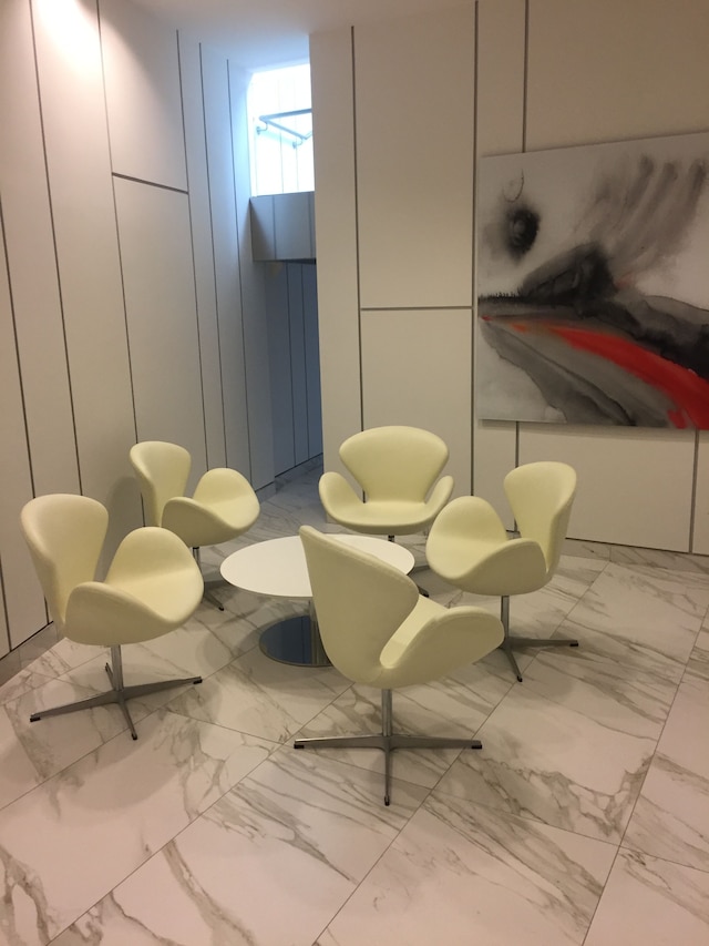 アイホスト スイーツ