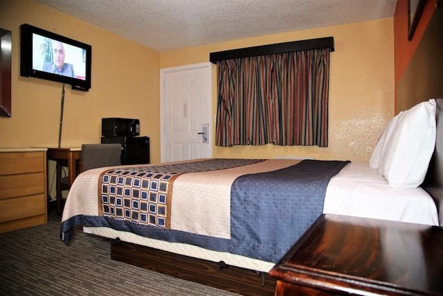 4 スター モーテル