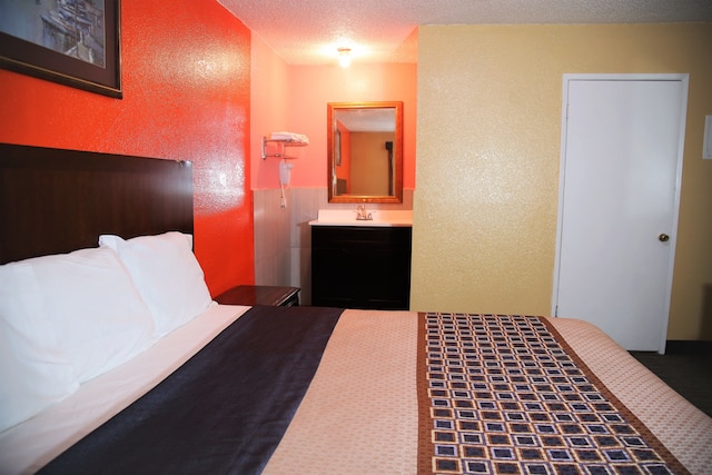 4 スター モーテル