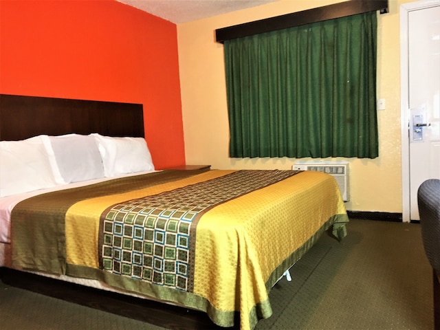 4 スター モーテル