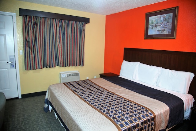 4 スター モーテル