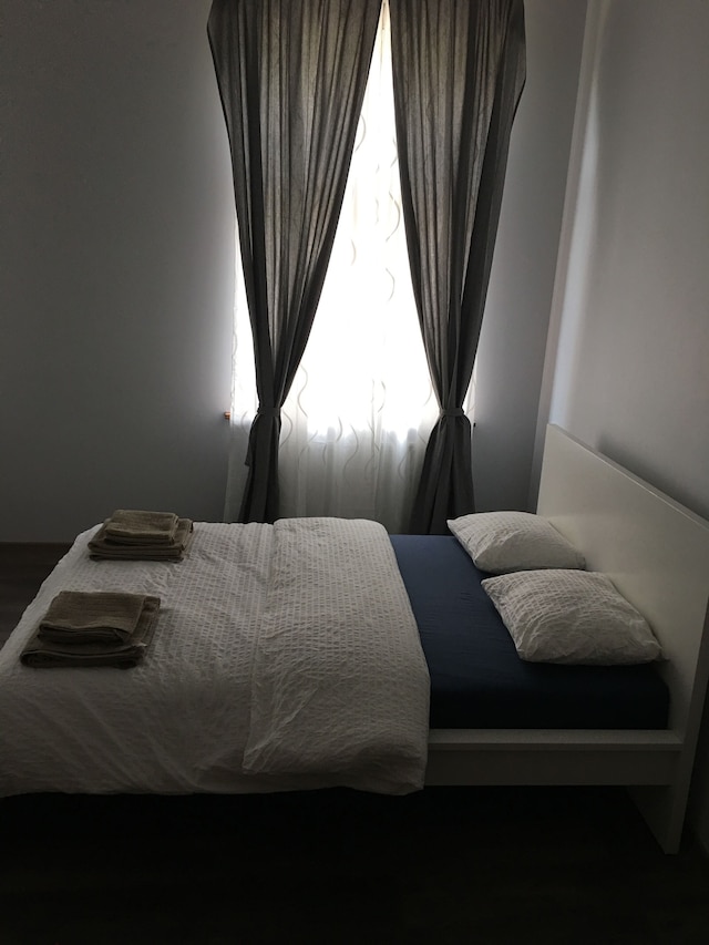 アメジスト ホステル