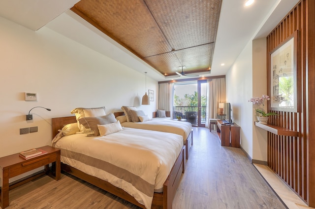 ホイ アン エコ ロッジ & スパ