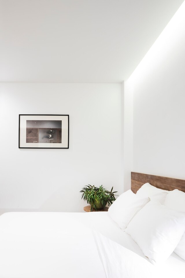 トリプルEホテル・ファインアートミュージアム