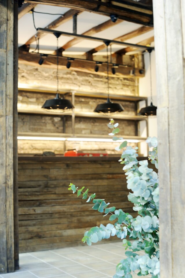 ステーションステーション ユース ホステル(北京站青年旅舍)