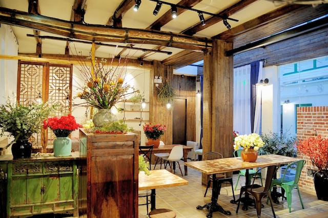 ステーションステーション ユース ホステル(北京站青年旅舍)