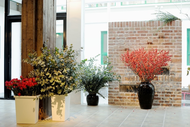 ステーションステーション ユース ホステル(北京站青年旅舍)