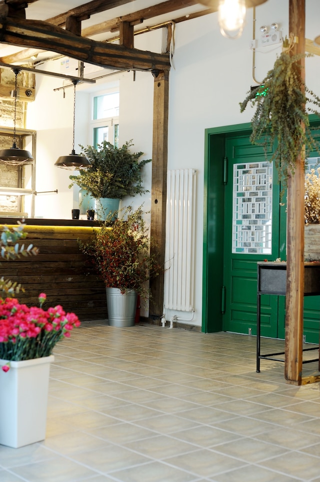 ステーションステーション ユース ホステル(北京站青年旅舍)