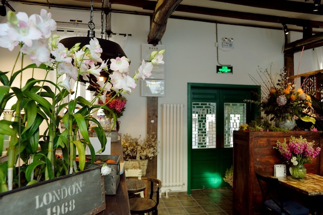 ステーションステーション ユース ホステル(北京站青年旅舍)