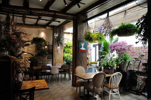 ステーションステーション ユース ホステル(北京站青年旅舍)