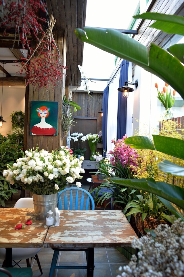 ステーションステーション ユース ホステル(北京站青年旅舍)