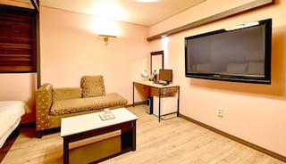 エアテル プサン