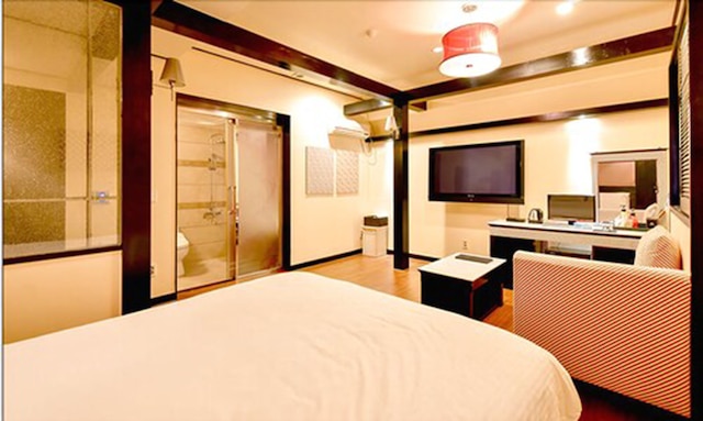 エアテル プサン