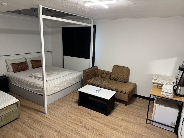 エアテル プサン