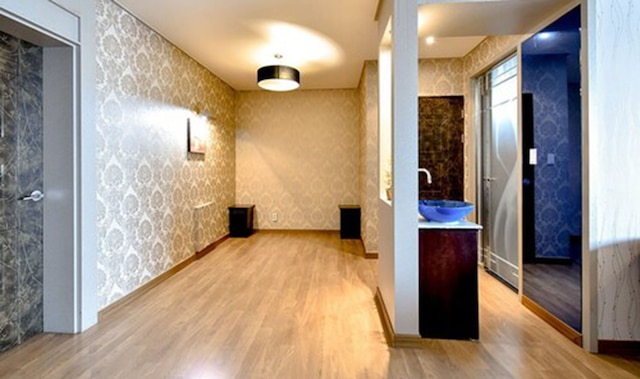 エアテル プサン