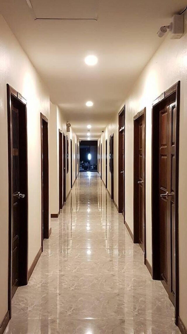 ジトラ リゾート