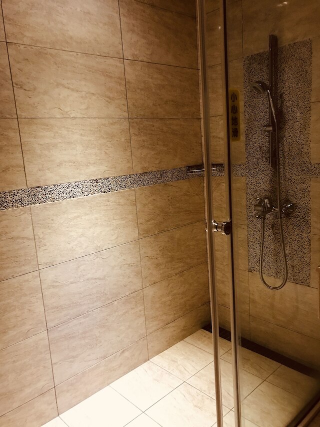 オレンジ ハウス B&B 九份 (橙橙民宿)