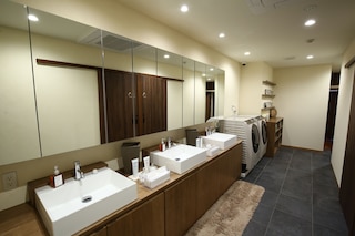 ヤグラホステル