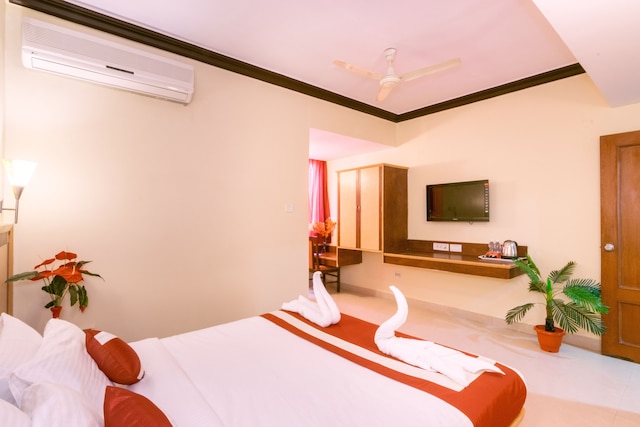 オクタベ プラザ ホテル