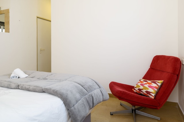 アメージング デュープレックス ペントハウス ウィズ 2 テラシズ バイ フィールホーム