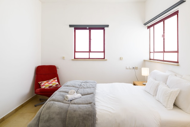 アメージング デュープレックス ペントハウス ウィズ 2 テラシズ バイ フィールホーム