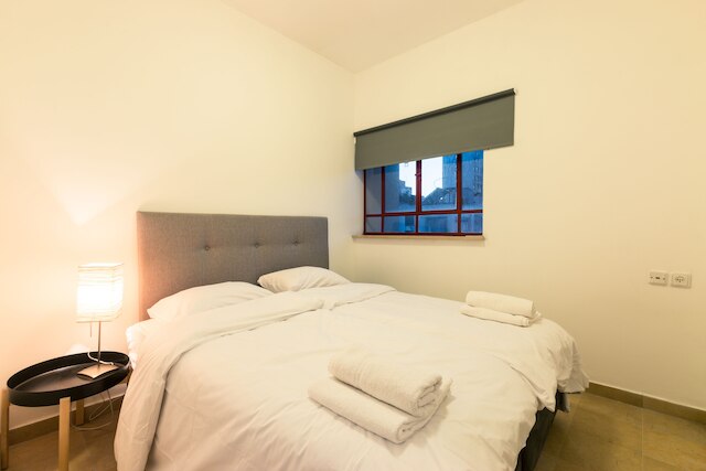 アメージング デュープレックス ペントハウス ウィズ 2 テラシズ バイ フィールホーム