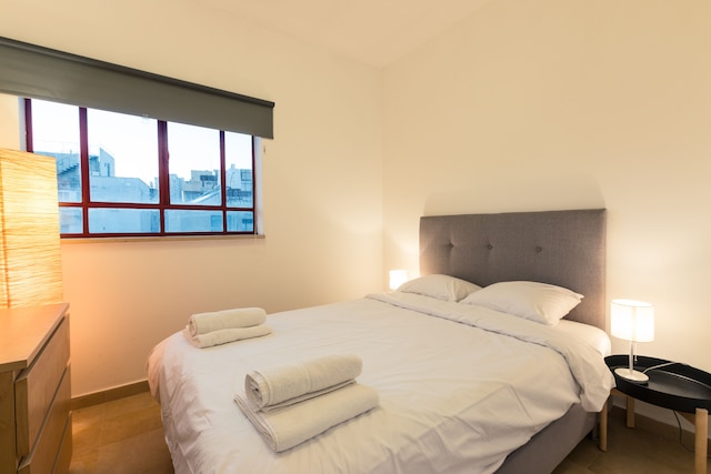 アメージング デュープレックス ペントハウス ウィズ 2 テラシズ バイ フィールホーム