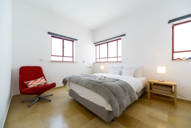 アメージング デュープレックス ペントハウス ウィズ 2 テラシズ バイ フィールホーム