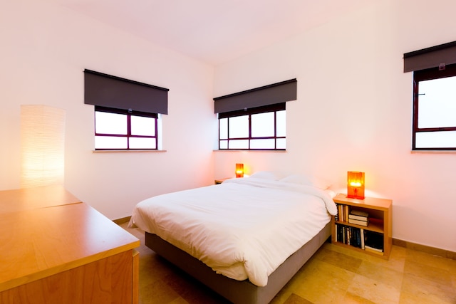 アメージング デュープレックス ペントハウス ウィズ 2 テラシズ バイ フィールホーム