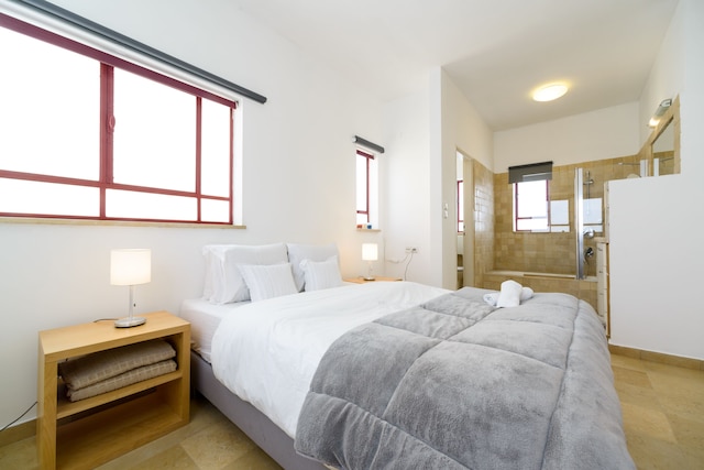 アメージング デュープレックス ペントハウス ウィズ 2 テラシズ バイ フィールホーム