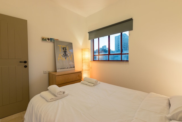 アメージング デュープレックス ペントハウス ウィズ 2 テラシズ バイ フィールホーム