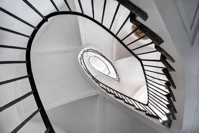 ニロス アパートメント