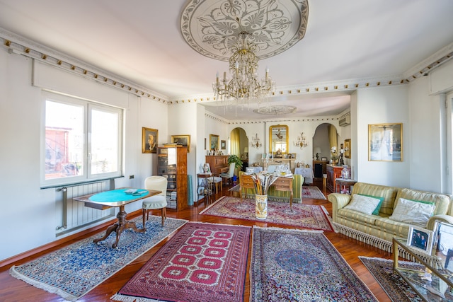 ラ カーサ ディ ブルーノ ナポリ