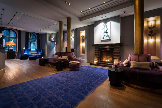 トルチュ ハンブルク