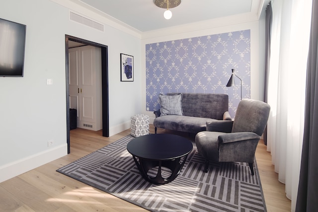 トルチュ ハンブルク