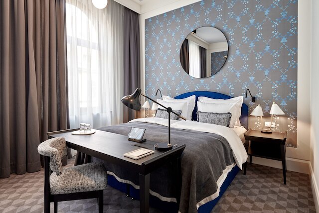 トルチュ ハンブルク