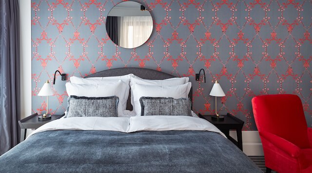 トルチュ ハンブルク