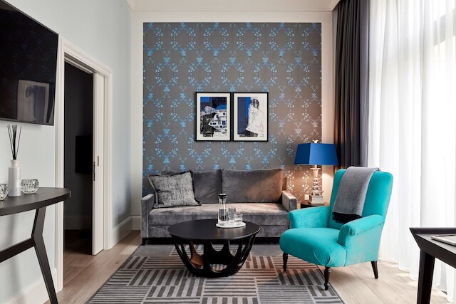 トルチュ ハンブルク